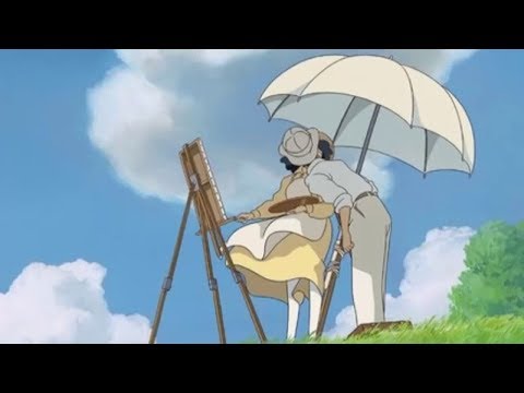 動画