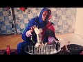Click here to watch this video SAHARAWI TEA