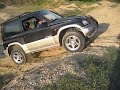 vitara 4x4