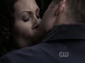 Sacrifice- supernatural fanvideo