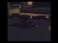 borokas capitulo 3