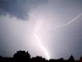 Orages 2006