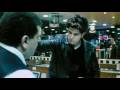 Kanak Attack Trailer