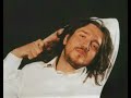 John Frusciante answering fans (Part 3)