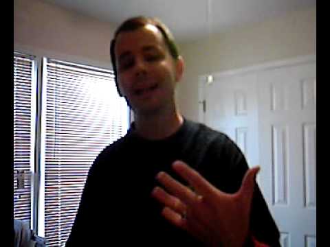 how to unclog ears from tmj