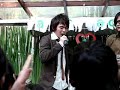 Clip VDO ???????????, Aof AF2