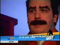 burakça�?lar