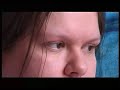 A short CFS documentary