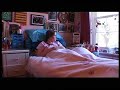 A short CFS documentary