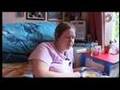 A short CFS documentary