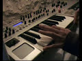 Demostration Xstation 25 Demostration by S4K Synth Pad Lead Demostration Xstation 25 Demostration by S4K Synth Pad Lead