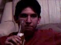 Sipping
