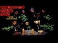 Lyrics: [Verse 1: Lord Finesse] Uh, let the games begin, man, I play to win I floss them jews with gyms, got dimes you can't spin Got shit hymned, why you wildin I'm smilin Profilin shinin like a medaillon Worshipped by thousands as the nicest, most righteous Game's priceless, I call 'em like psychics So fools that's mad, better show some class I got that dough to stash, watch me show my ass You know the half, well, guess you don't And get paid by now, shit, guess you won't You don't offend bro ...