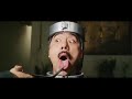 Festin chinois, les 5 sens