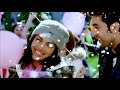 Buy this song at http://cdbaby.com/cd/kamleshdeepakdrolia2

Facebook - http://www.facebook.com/droliaz for more songs of us.

A romantic song sung by Kamlesh Drolia, composed by Kamlesh Deepak Drolia & lyrics by Naveen Mishra. 


The visuals shown in this video are not owned by us.  We just used these visuals to get our music liked by music lovers.