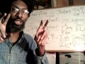 EWFNET_Ras TAfari Discipleship pt.3