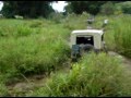 videos de Jeep Club Tamoios
