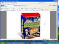Debunking the Myth - Internet Gurus Exposed Debunking the Myth - Internet Gurus Exposed