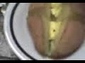 Lukas En... Cocinando una Papa