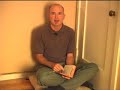 The Most Amazing Bible Passages Ever!
