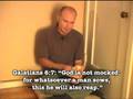 The Most Amazing Bible Passages Ever!