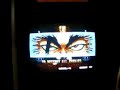 Neo-Geo 1-slot MVS Atari Cabinet