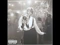 Missy Elliot feat. Mike Jones - Joy - The Cookbook - 01 Missy Elliot feat. Mike Jones - Joy - The Cookbook - 01