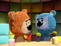 Bears - Mittens Bears - Mittens