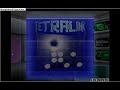 Fun orb New games made by jagex makers of runescape Fun orb New games made by jagex makers of runescape