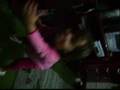 CLARINHA DANCA DO QUADRADO