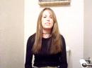 rihanna-umbrella-acoustic.html