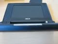 EeePC Disassembly (Part 3)