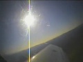 Yak 52 Aerobatics Fun Flight