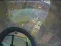Yak 52 Aerobatics Fun Flight