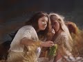 part 8 english subbed

amazing and very symbolic film-poem about girls puberty.

valerie and her week of wonders (czech: valerie a t�den div?) is a 1970 czech film directed by jaromil jire? and based on 1935 the novel of the same name by v�t?zslav nezval.

the 1970 film adaptation of valerie a t�den div?, was filmed in 1969 starring the then 13-year-old jaroslava schallerov� as valerie, with a supporting cast of helena an�zov�, karel engel, jan klus�k, petr kopriva, among others. it was filmed in the czech town of slavonice and surrounding areas. the film portrays the heroine as living in a disorienting dream, seduced by priests, vampires, men and women alike.

many writers have cited similarities between the film and the work of english writer angela carter, who had seen the film during its release in england. angela's screenplay for the company of wolves (adapted, in collaboration with the film's director neil jordan, from carter's short stories) bears a direct or indirect influence. a may 2005 jire? retrospective film series at riverside studios would, in fact, pair the two films together.

in 2006 members of espers, fern knight, fursaxa and other musicians formed the valerie project. the group performs original compositions in unison with the film.

(wikipedia�)