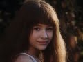 part 8 english subbed

amazing and very symbolic film-poem about girls puberty.

valerie and her week of wonders (czech: valerie a t�den div?) is a 1970 czech film directed by jaromil jire? and based on 1935 the novel of the same name by v�t?zslav nezval.

the 1970 film adaptation of valerie a t�den div?, was filmed in 1969 starring the then 13-year-old jaroslava schallerov� as valerie, with a supporting cast of helena an�zov�, karel engel, jan klus�k, petr kopriva, among others. it was filmed in the czech town of slavonice and surrounding areas. the film portrays the heroine as living in a disorienting dream, seduced by priests, vampires, men and women alike.

many writers have cited similarities between the film and the work of english writer angela carter, who had seen the film during its release in england. angela's screenplay for the company of wolves (adapted, in collaboration with the film's director neil jordan, from carter's short stories) bears a direct or indirect influence. a may 2005 jire? retrospective film series at riverside studios would, in fact, pair the two films together.

in 2006 members of espers, fern knight, fursaxa and other musicians formed the valerie project. the group performs original compositions in unison with the film.

(wikipedia�)