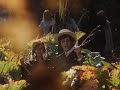 part 8 english subbed

amazing and very symbolic film-poem about girls puberty.

valerie and her week of wonders (czech: valerie a t�den div?) is a 1970 czech film directed by jaromil jire? and based on 1935 the novel of the same name by v�t?zslav nezval.

the 1970 film adaptation of valerie a t�den div?, was filmed in 1969 starring the then 13-year-old jaroslava schallerov� as valerie, with a supporting cast of helena an�zov�, karel engel, jan klus�k, petr kopriva, among others. it was filmed in the czech town of slavonice and surrounding areas. the film portrays the heroine as living in a disorienting dream, seduced by priests, vampires, men and women alike.

many writers have cited similarities between the film and the work of english writer angela carter, who had seen the film during its release in england. angela's screenplay for the company of wolves (adapted, in collaboration with the film's director neil jordan, from carter's short stories) bears a direct or indirect influence. a may 2005 jire? retrospective film series at riverside studios would, in fact, pair the two films together.

in 2006 members of espers, fern knight, fursaxa and other musicians formed the valerie project. the group performs original compositions in unison with the film.

(wikipedia�)