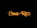 Samim - Heater (Sua-Rez forbidden dance mix) 