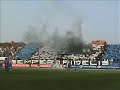 Osijek-Hajduk 1:2