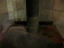 spit steam spit steam