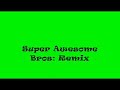 Awesome Mario Bros: Remix
