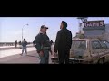 Out for Justice: Seagal Gets Some Animal Justice