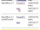 A free alternative to Microsoft Office for PC + Mac A free alternative to Microsoft Office for PC + Mac
