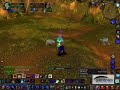 Top 10 things I hate in WoW - #2: Drain life