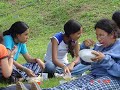 Ecología un estilo de vida