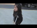 the-sprain.html