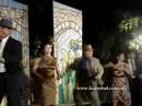 Video con parte del trabajo escénico de la Compañía de Danza Folklórica Kaambal. La compañía plantea un enfoque humanista de enseñanza y presentación de la danza folklórica mexicana.www.kaambal.com.mxcontacto@kaambal.com.mx