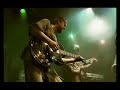 Oort - Öised Orjad (music video)