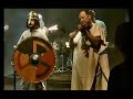 Oort - Öised Orjad (music video)