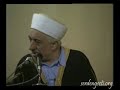 bir-gen-tam-yanacakkenana-rzas-yetiirkalknuyann-.html